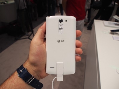 LG-G3-Stylus