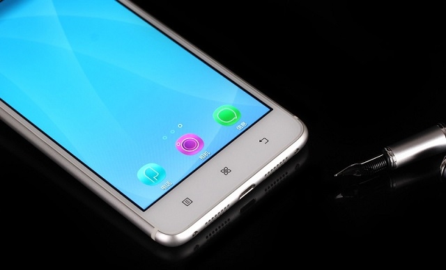 Lenovo-S90