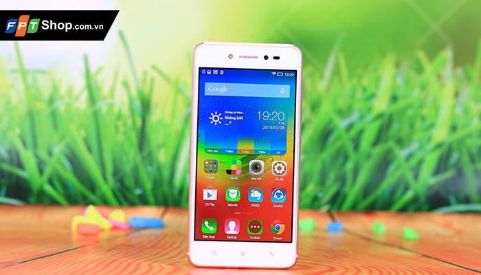 Lenovo-S90