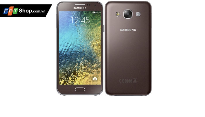 Galaxy-E5