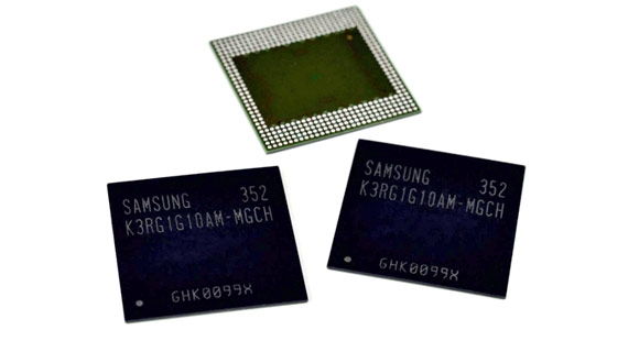 RAM-DDR4