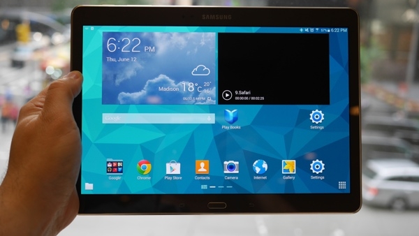 Samsung-Galaxy-Tab-S2-9-7