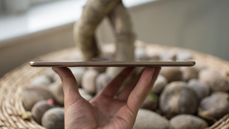 Samsung-Galaxy-Tab-S2-9-7