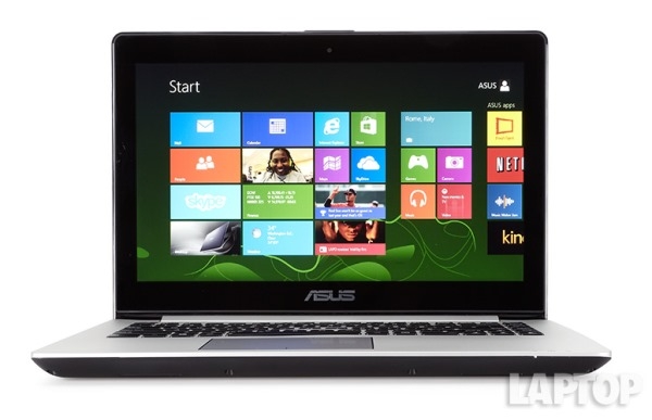 ASUS-VivoBook-V451L