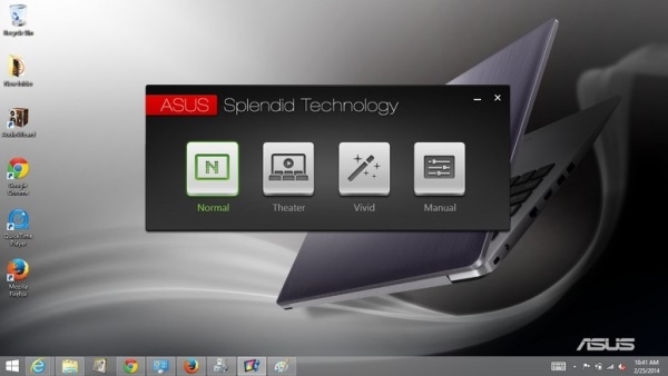 ASUS-VivoBook-V451L
