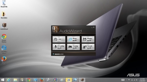 ASUS-VivoBook-V451L