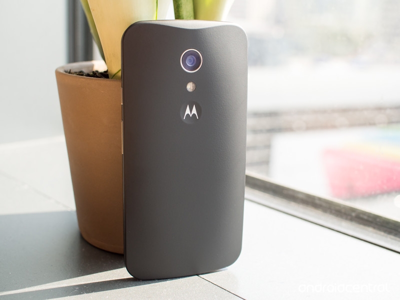 Moto-G-2014