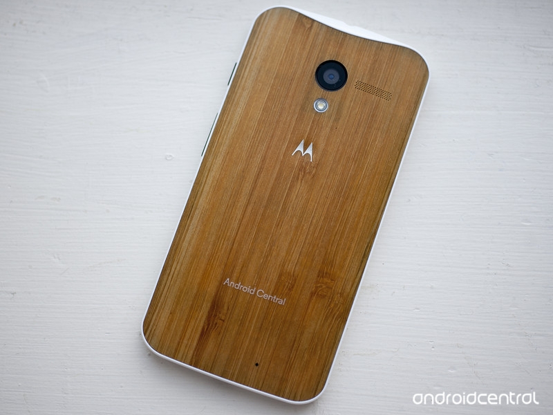 Moto-X-2013