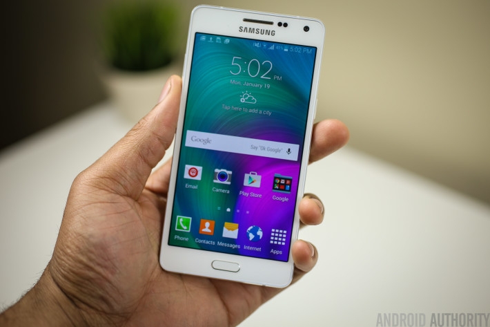 Samsung-Galaxy-A5
