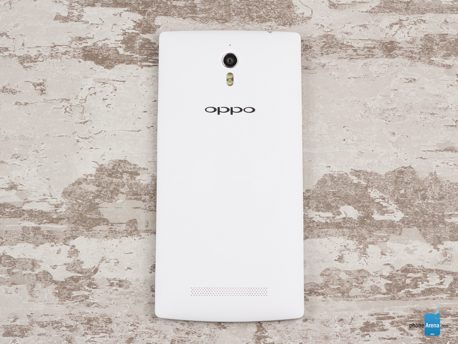 Oppo-Find-7A