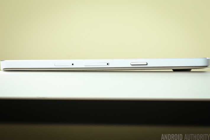Samsung-Galaxy-A5