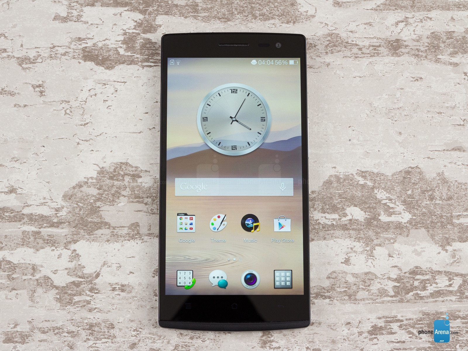 Oppo-Find-7A