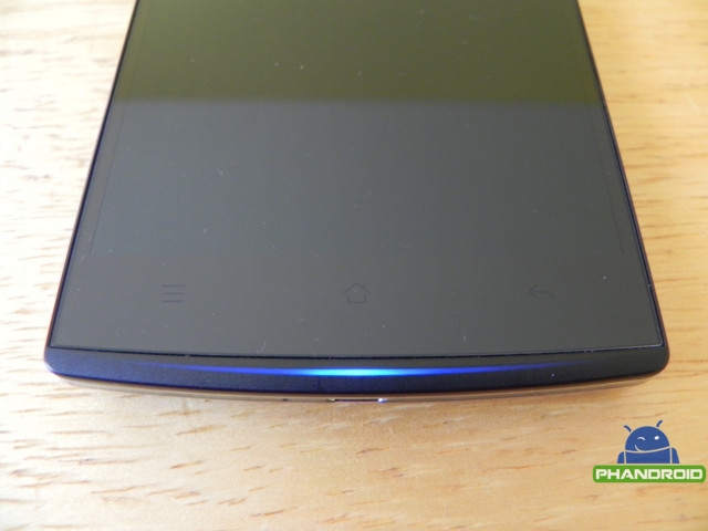 Oppo-Find-7A