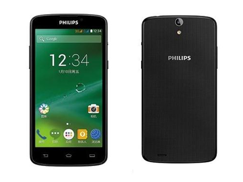 Philips-V387