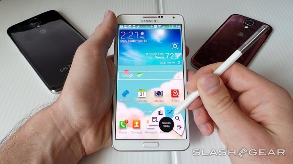 Samsung-Galaxy-Note-3-Neo