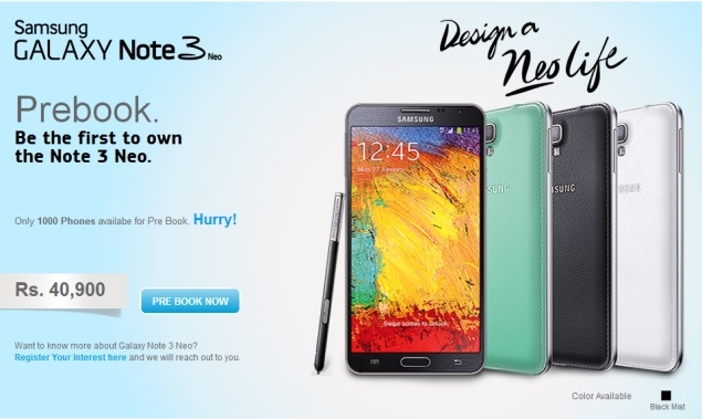Samsung-Galaxy-Note-3-Neo