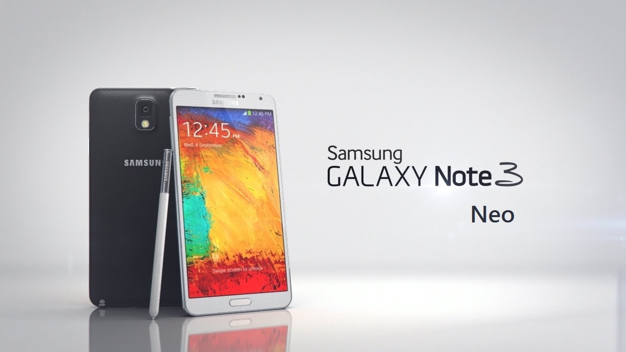 Samsung-Galaxy-Note-3-Neo