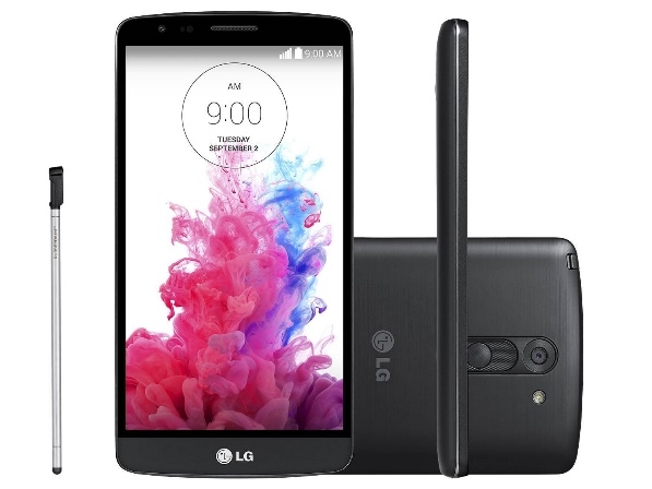 LG-G3-Stylus