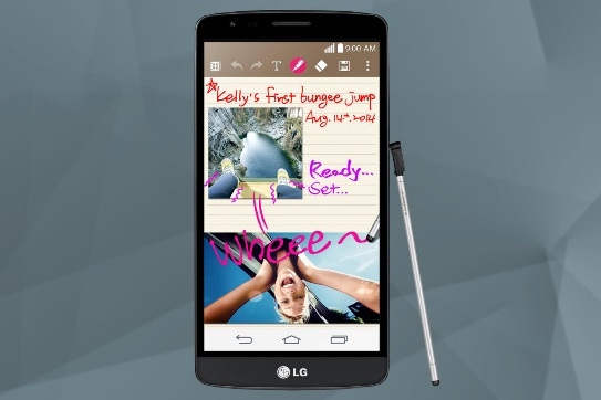 LG-G3-Stylus