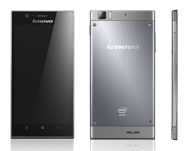 Lenovo-K900