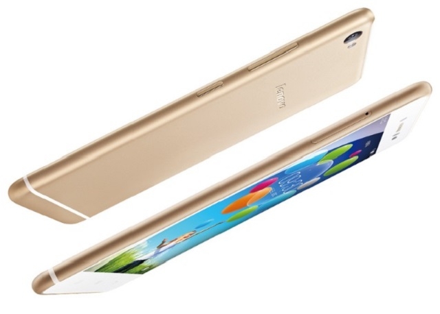 Lenovo-S90