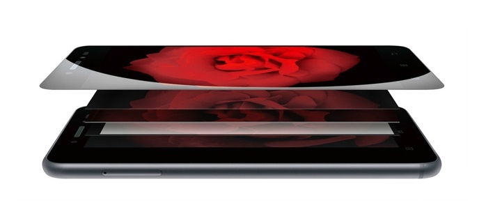 Lenovo-S90