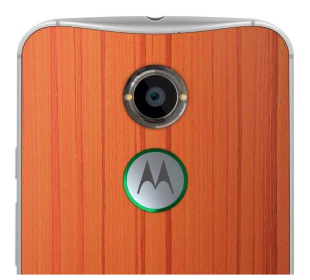 Lenovo-S90-vs-Moto-X