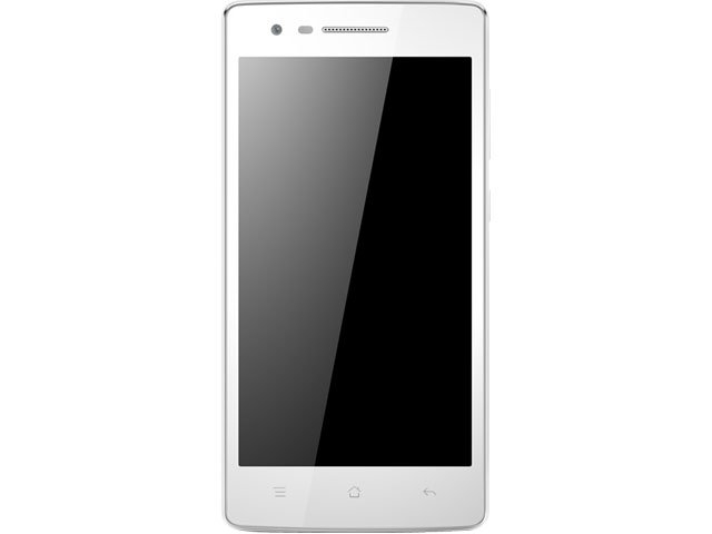 Lenovo-S930-vs-Oppo-Mirror-3