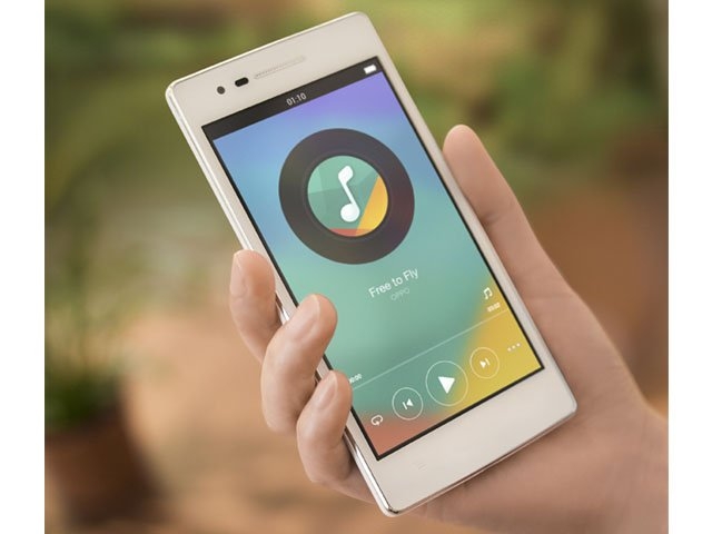 Oppo-Mirror-3