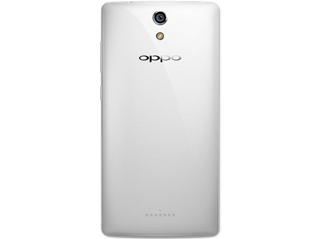 Oppo-Mirror-3