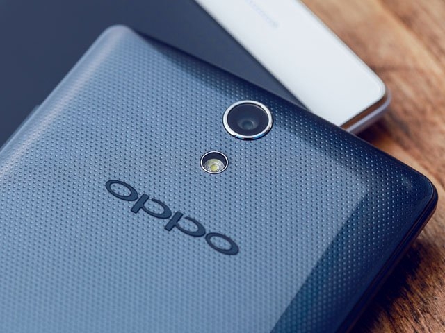 Oppo-Mirror-3