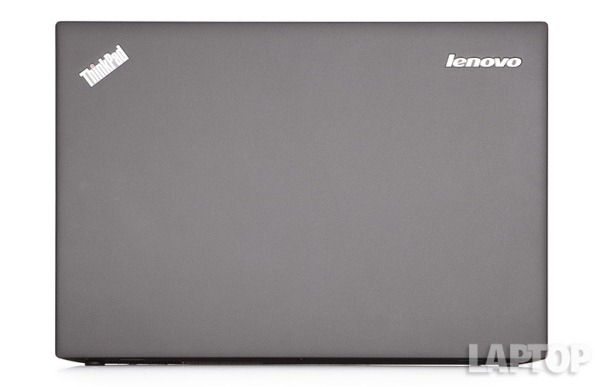 Lenovo-ThinkPad-X1-Carbon