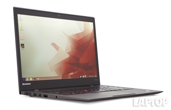 Lenovo-ThinkPad-X1-Carbon