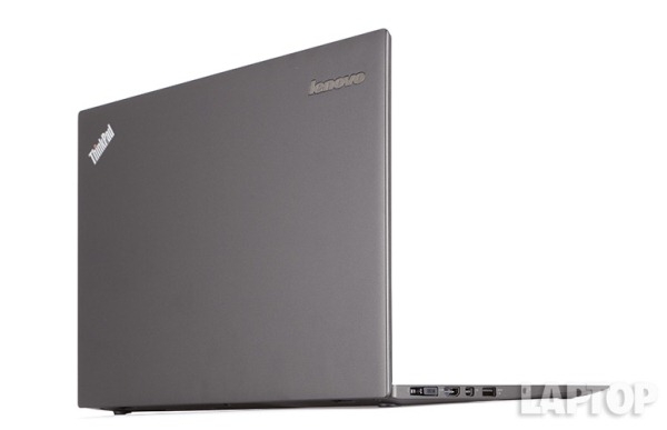 Lenovo-ThinkPad-X1-Carbon