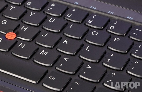 ban-phim-Lenovo-ThinkPad-X1-Carbon
