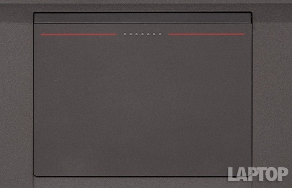 TouchPad-Lenovo-ThinkPad-X1-Carbon