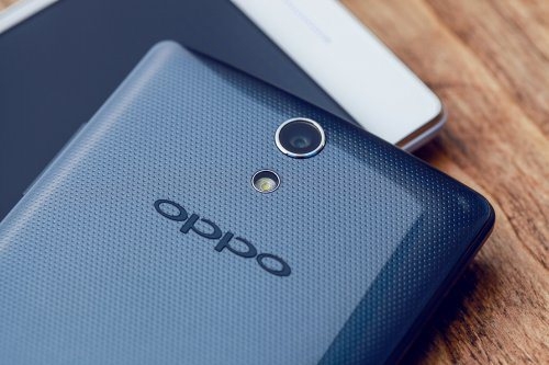 Lenovo-S930-vs-Oppo-Mirror-3