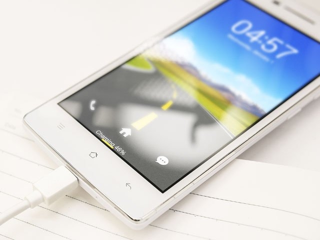 Oppo-Mirror-3