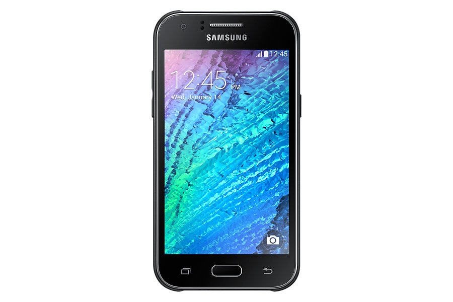 Galaxy-J1