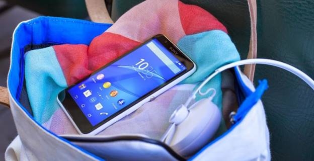 Sony-Xperia-E4g