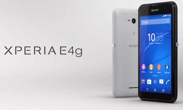 Sony-Xperia-E4g