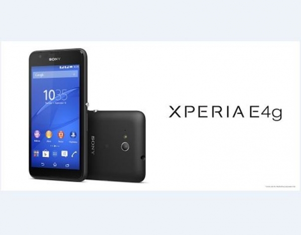 Sony-Xperia-E4g
