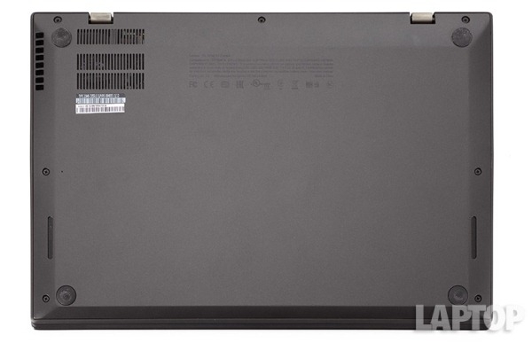 Lenovo-ThinkPad-X1-Carbon