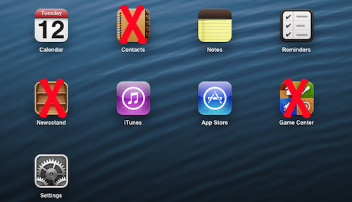 Tinh-nang-tren-iOS-9-can-co