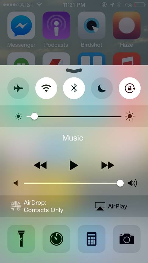 Tinh-nang-tren-iOS-9-can-co