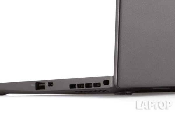 Thinkpad-X1-carbon