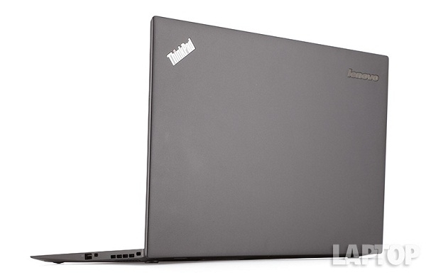 Thinkpad-X1-carbon