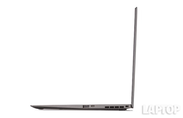 Lenovo-ThinkPad-X1-Carbon