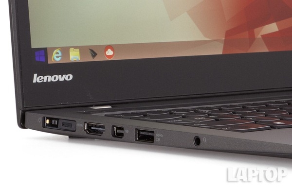 Lenovo-ThinkPad-X1-Carbon