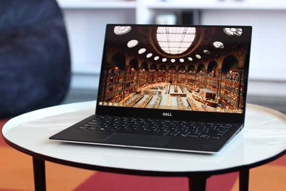 Dell-XPS-13